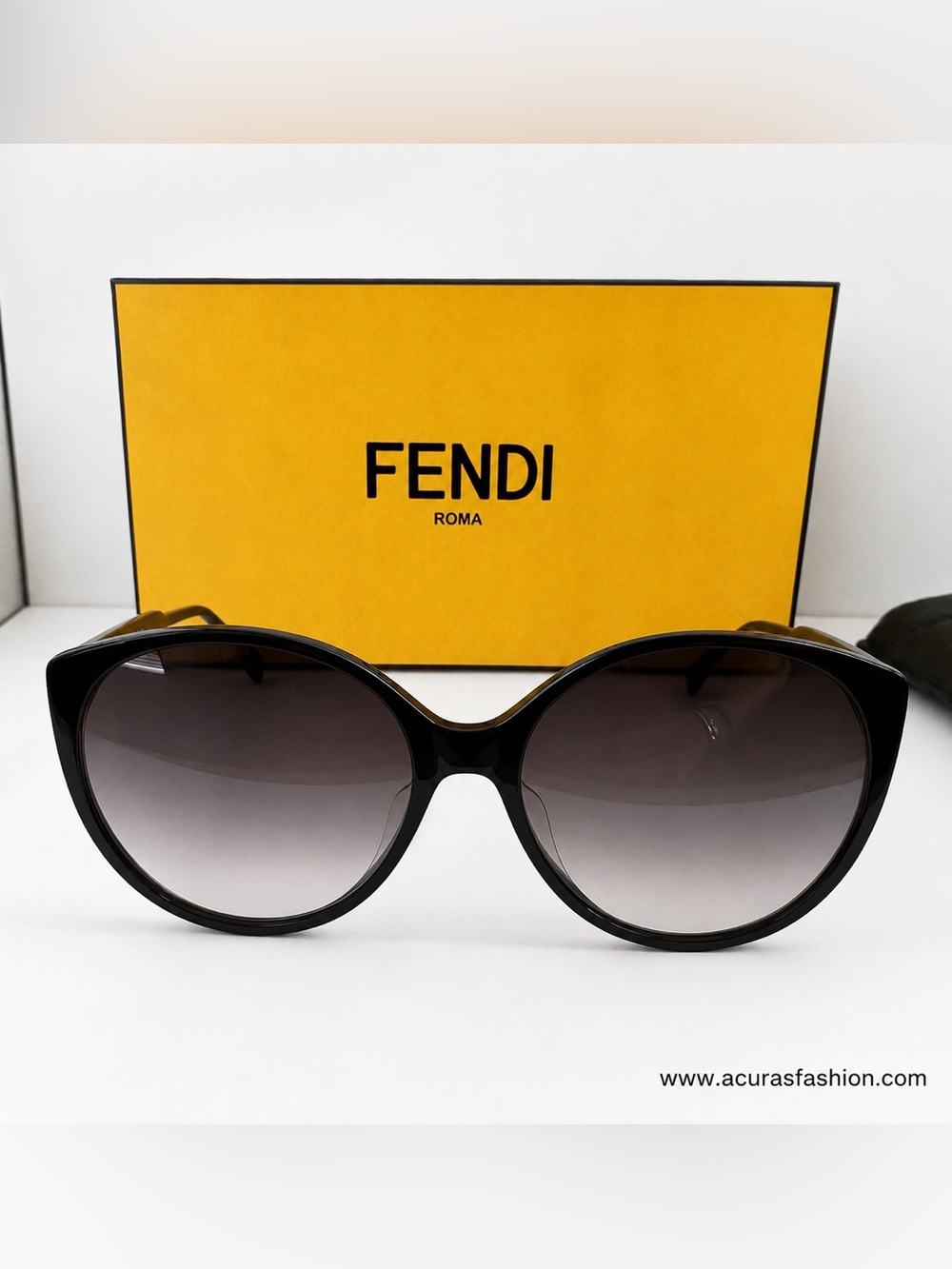 Fendi Women's Sunglasses